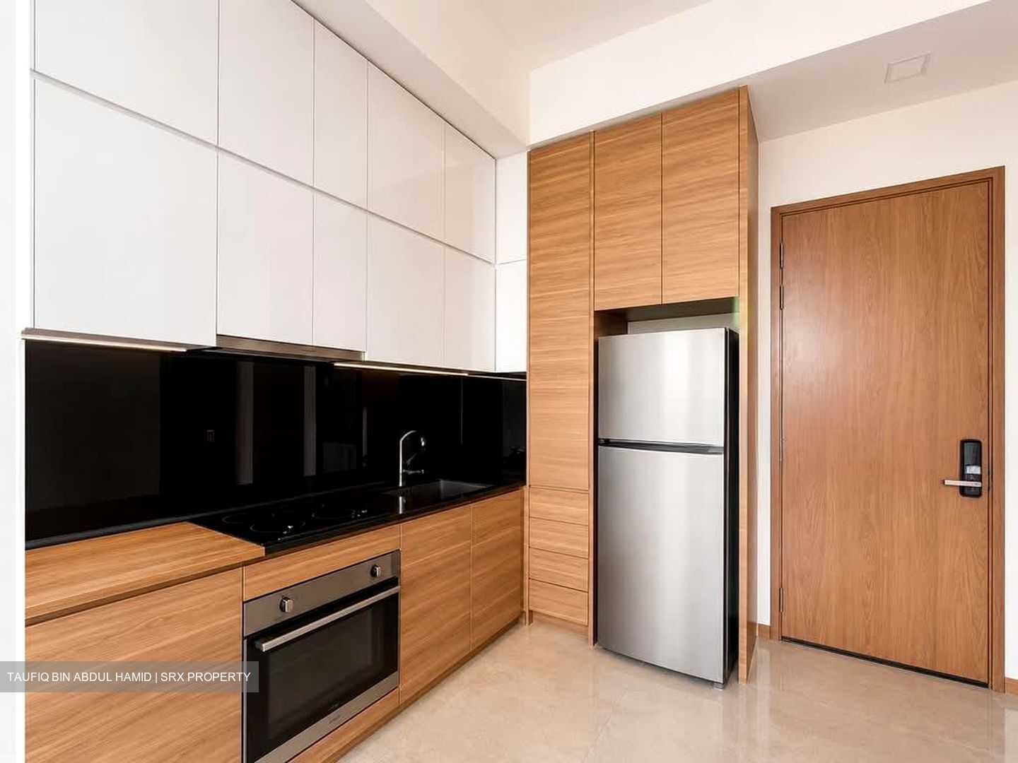 Watertown (D19), Apartment #555053081